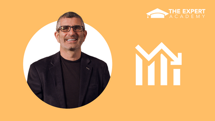 Product image for Sales Skills: Maximising Sales In A Bad Economy