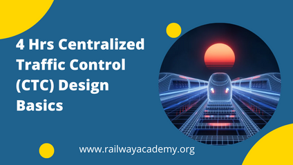 Product image for 4 Hrs CTC Design Basics