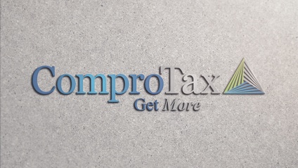Product image for Premium Bundle | IRS Continuing Education Credits