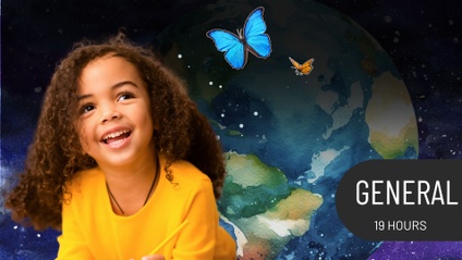 Product image for Montessori and Ecological Consciousness