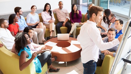 Product image for UNCOMMON LEADERSHIP SKILLS - Bundle 
