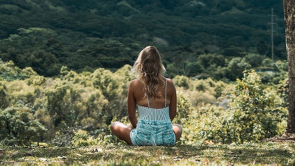 Product image for Yoga en Acción en tu Vida Diaria