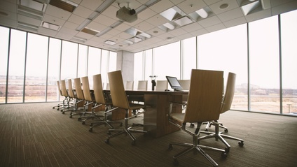 Product image for Corporate Social Responsibility: Integrating CSR into business strategy.