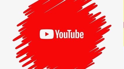 Product image for Youtube AI Triết Lý