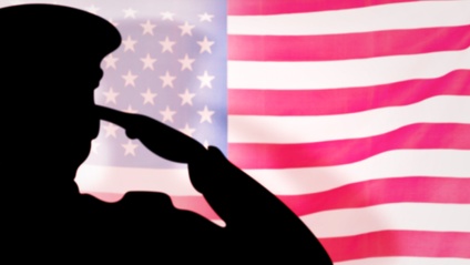 Product image for Understanding Veteran’s Benefits