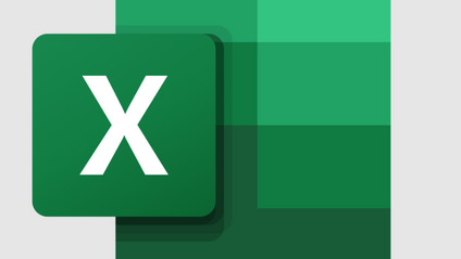 Product image for Intro to Excel data analysis