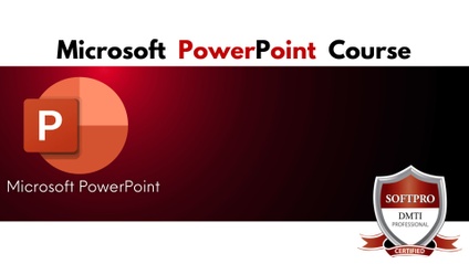 Product image for Certified Course In Power Point
