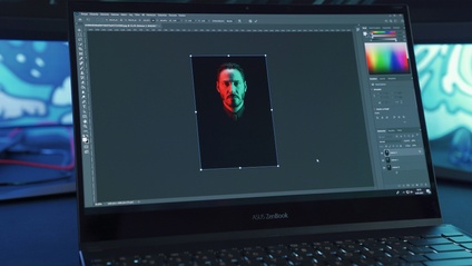 Product image for Adobe Photoshop