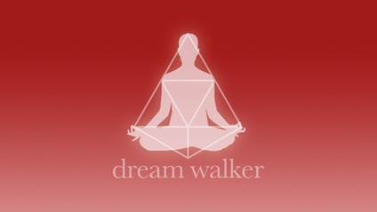 Product image for Dream Walker 網上冥想課系列