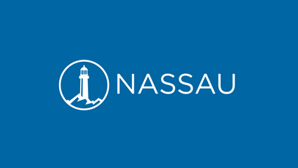 Product image for NASSAU Bonus Indexed Annuity Plus