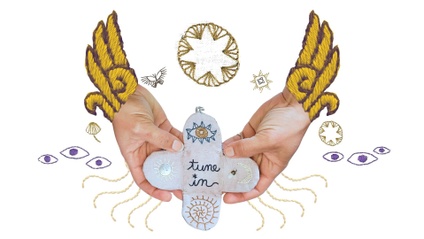 Product image for Altar in Your Pocket