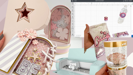 Product image for Combo con todos los cursos a un sólo precio