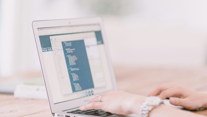 Product image for Ethical Issues in Counseling Part 3: Telehealth and Technology (1 CE)