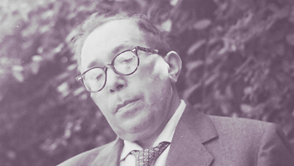 Product image for Introduction to Leo Strauss