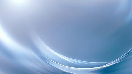 Product image for Cyber Security Risks in SaaS Applications