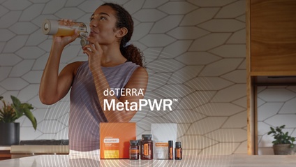 Product image for MetaPWR Education Course