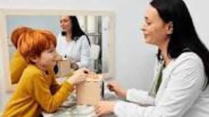 Product image for Introduction to Developmental Disorders