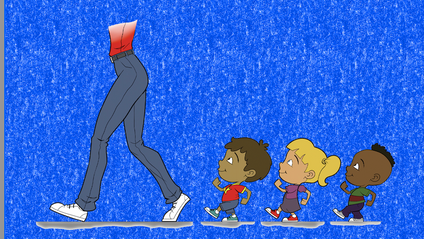 Product image for Discipline and Behavior Intervention 3.0