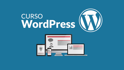 Product image for Capacitación WordPress - Mentoría Programación