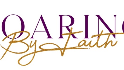 Product image for Soaring By Faith Coaching