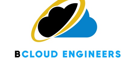 Product image for Cloud Career Bootcamp for Beginners