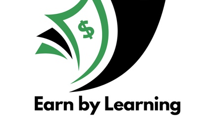 Product image for Play Moolah 