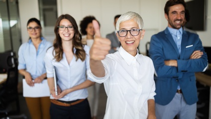 Product image for COMMENT CONSTRUIRE UNE ÉQUIPE DE BUSINESS CONSULTANTS