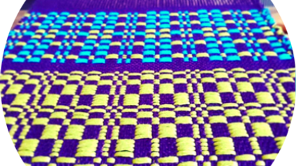 Product image for Monk's Belt Sampler Overview
