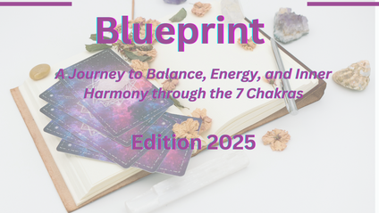 Product image for CHAKRA EBOOK
