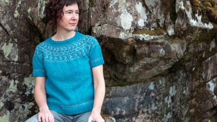 Product image for Daingean Sweater