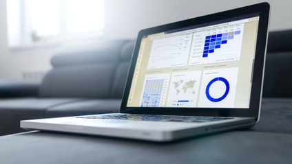 Product image for Google Analytics 4: GA4