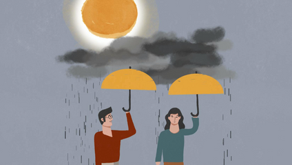Product image for MODULE ONE: Self-Compassion in Clinical Practice - The Essentials