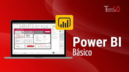 Product image for Power Bi Básico