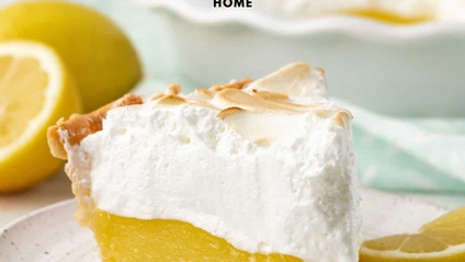 Product image for Pie Perfection