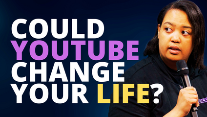 Product image for Arlan's YouTube Growth Cohort