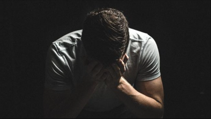 Product image for Back to the Basics:  Identifying and Treating Suicidality