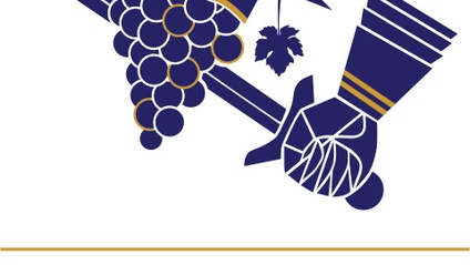 Product image for Webinar - The Do's and Don'ts for filing the CA Grape Crush report