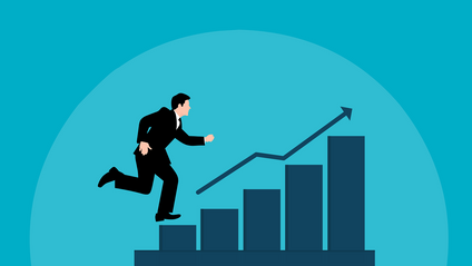 Product image for ADIT Principles of International Taxation: Online Course