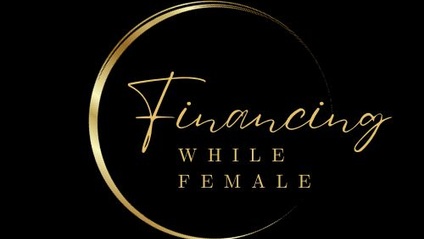 Product image for Coaching: A Partner for Your Road to Financial Freedom