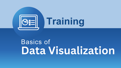 Product image for Basics of Data Visualizations