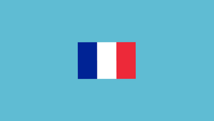 Product image for Essential French Grammar - The Imperfect Tense