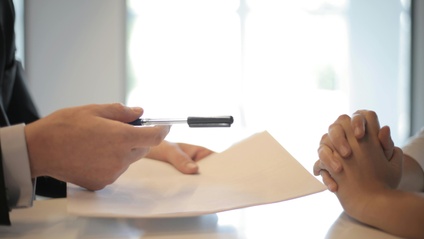Product image for 1 on 1 Interview Coaching