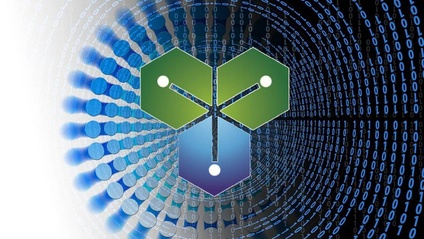 Product image for AWS RDS and Aurora Databases - 3 Hour Crash Course