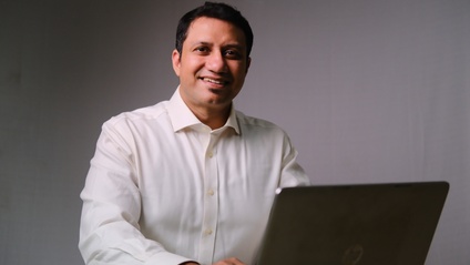 Product image for PARTNER SALES TRAINING