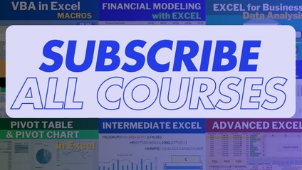 Product image for Chansam Membership