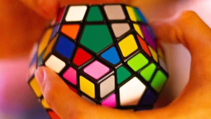 Product image for Creative Strategies to Engage Supervisees: An OnDemand Course