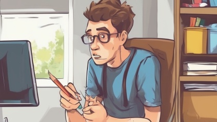 Product image for ADHD and Time Managment Skills 