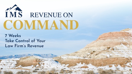Product image for Revenue on Command