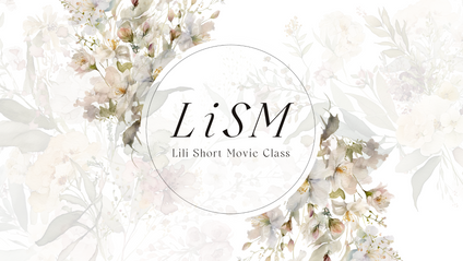 Product image for ショート動画クリエイタークラス