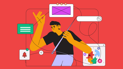 Product image for Behaviour - Reporting & Communication (Session Length - 1.5 hours)